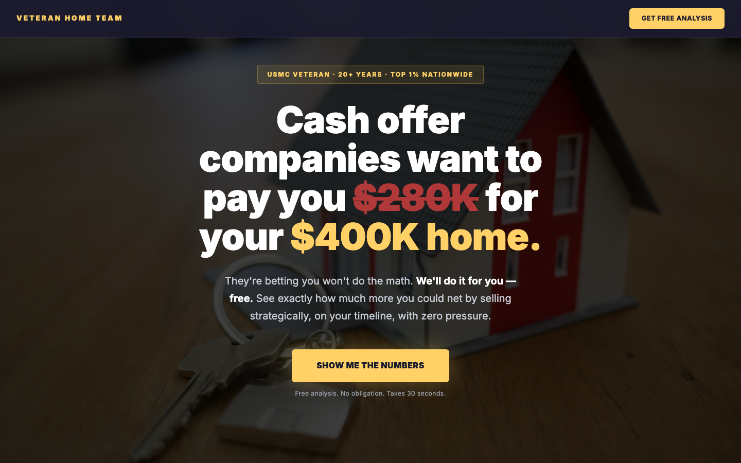 SolditCash.com